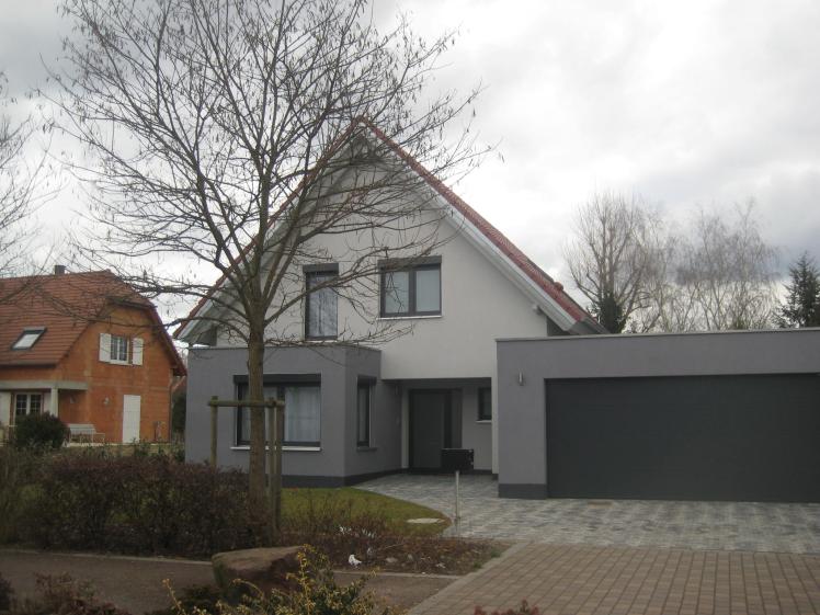 werbefotos_003.jpg
