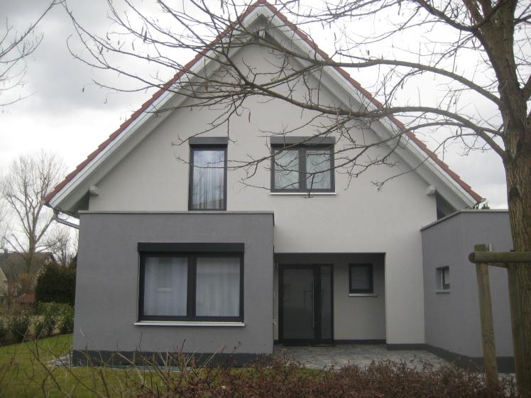 werbefotos_004.jpg