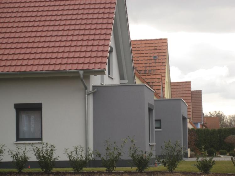 werbefotos_005.jpg