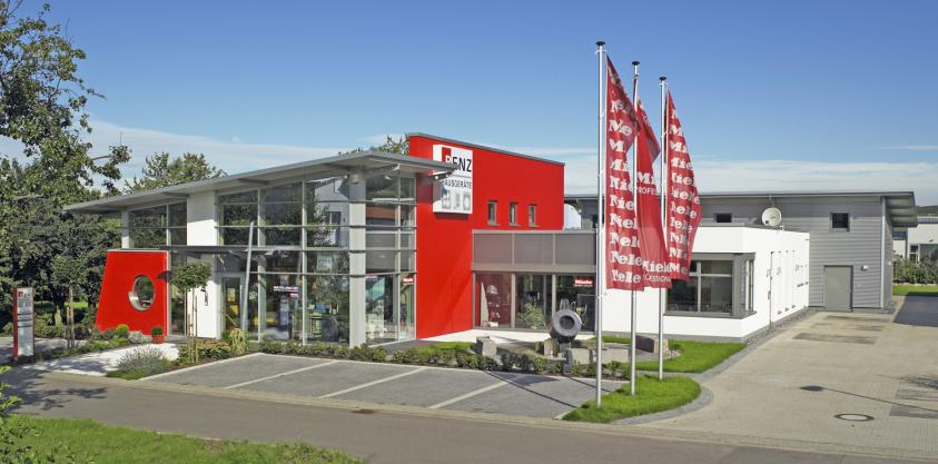 miele_1.jpg