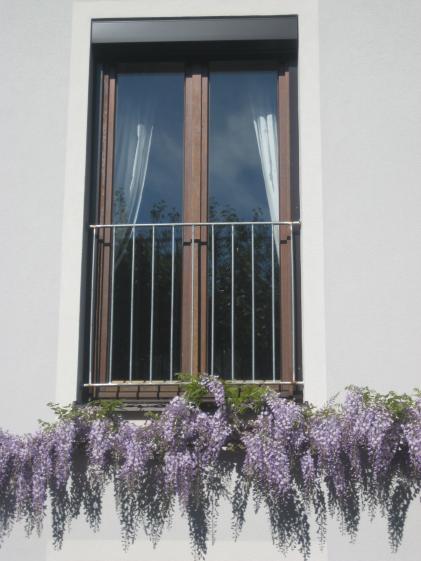 maison_rurale_03.jpg