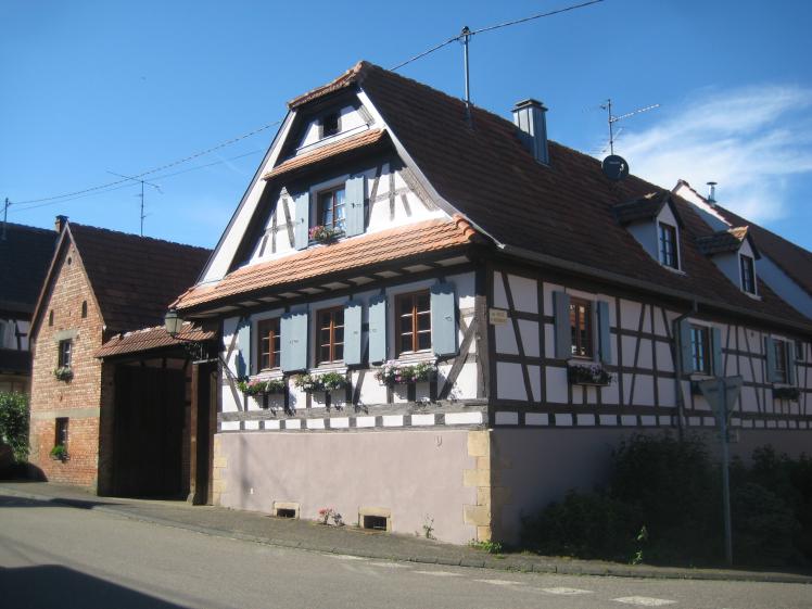 rutsch_1.jpg