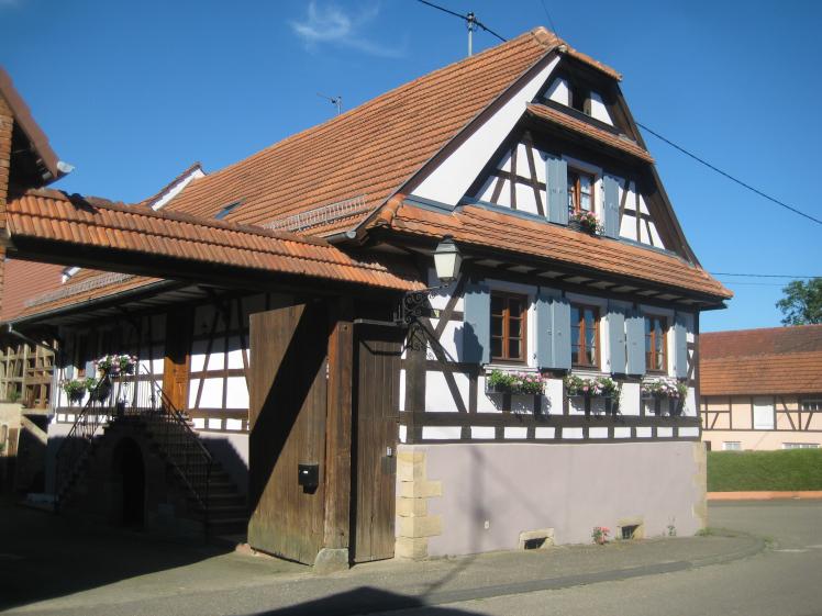rutsch_2.jpg