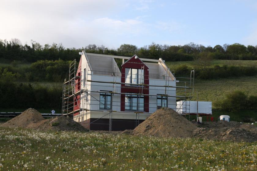 picardie_2.jpg