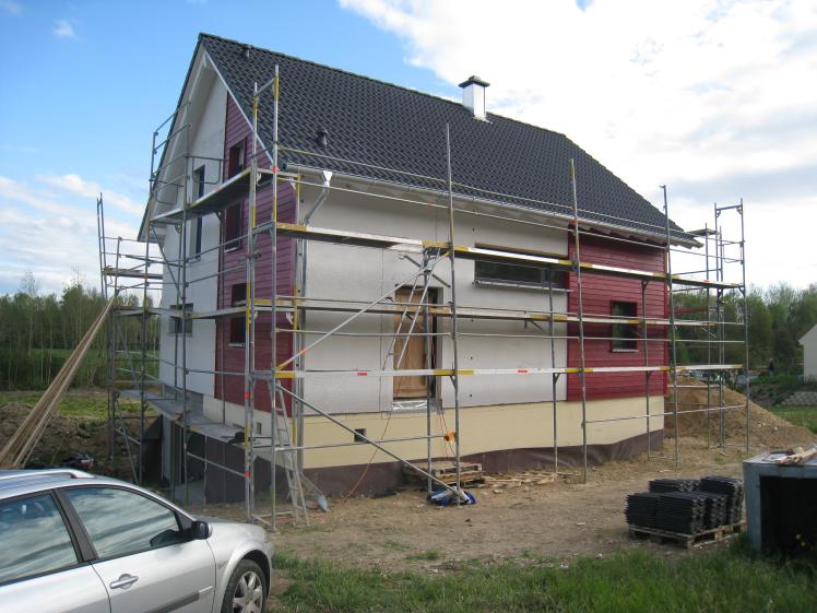 picardie_3.jpg