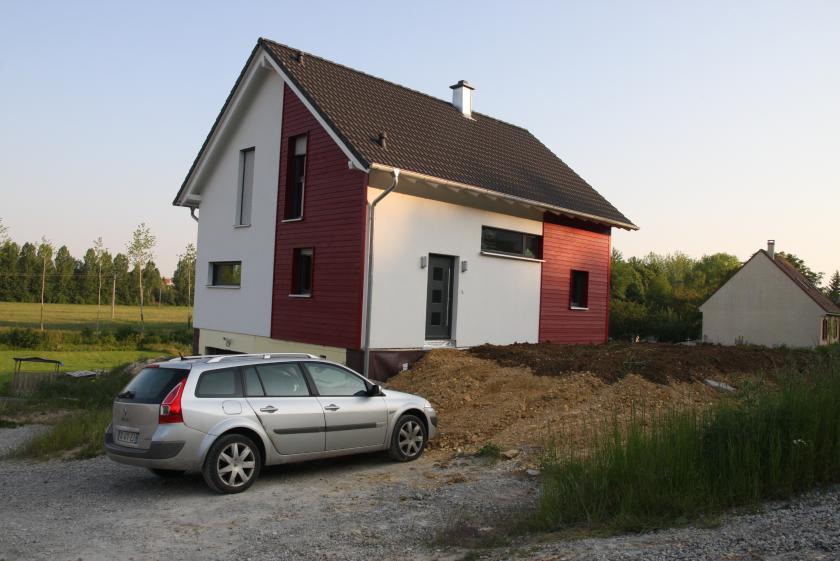 picardie_6.jpg