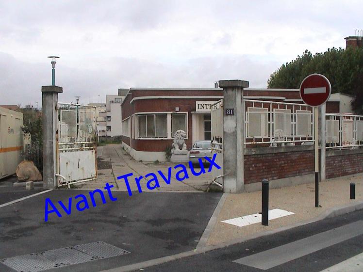 dsc00030_copie.jpg