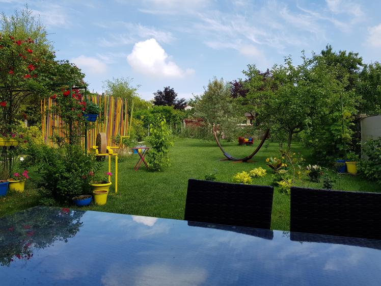 20180608_155751.jpg