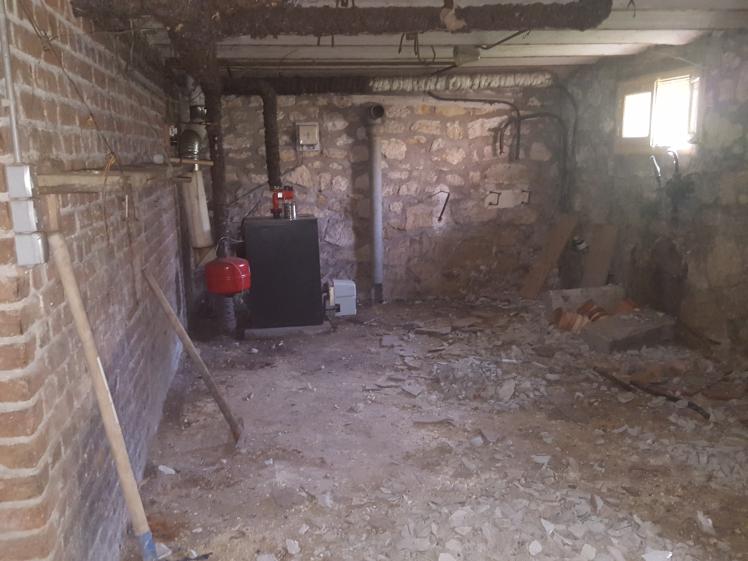 08_cave_avant.jpg