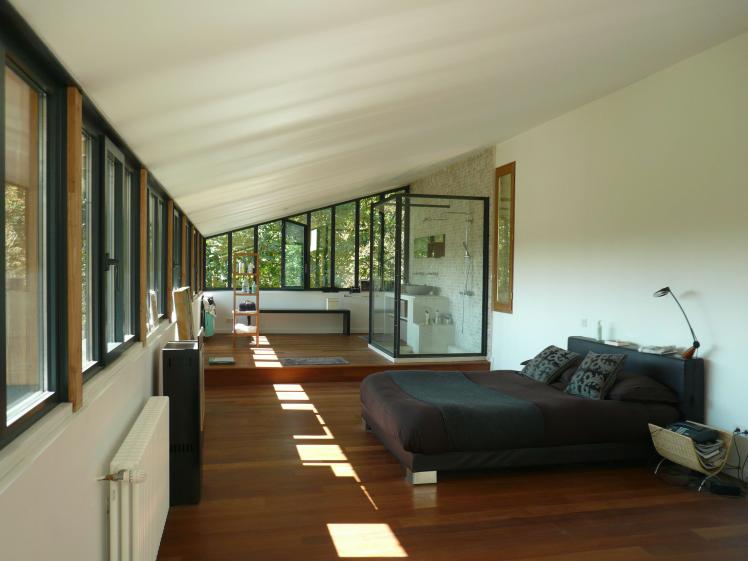 chambre.jpg