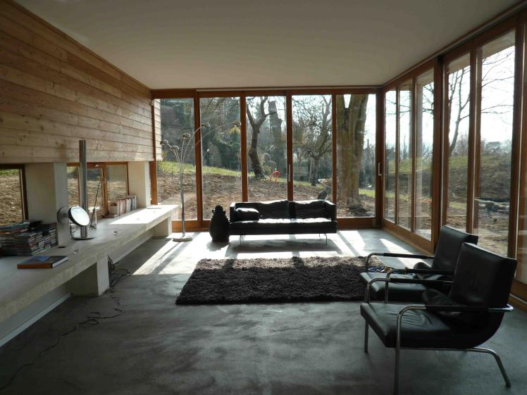 vue_inter_salon_small.jpg