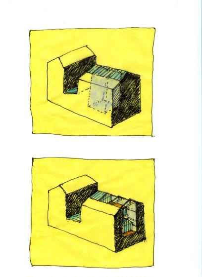 concept avant <> après