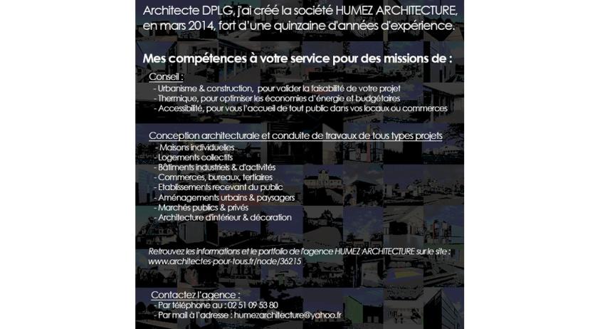 humez_architecture_damien-olivier_humez_architecte_dplg_chantonnay_vendee_agence