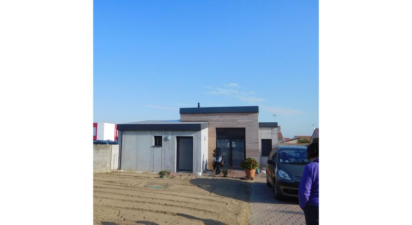 HUMEZ ARCHITECTURE – Damien-Olivier HUMEZ – architecte DPLG en Vendée(85): MAISO