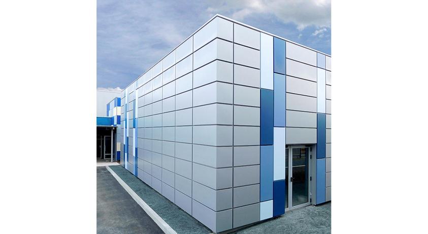 HUMEZ ARCHITECTURE – Damien-Olivier HUMEZ – architecte DPLG en Vendée(85): DOJO 
