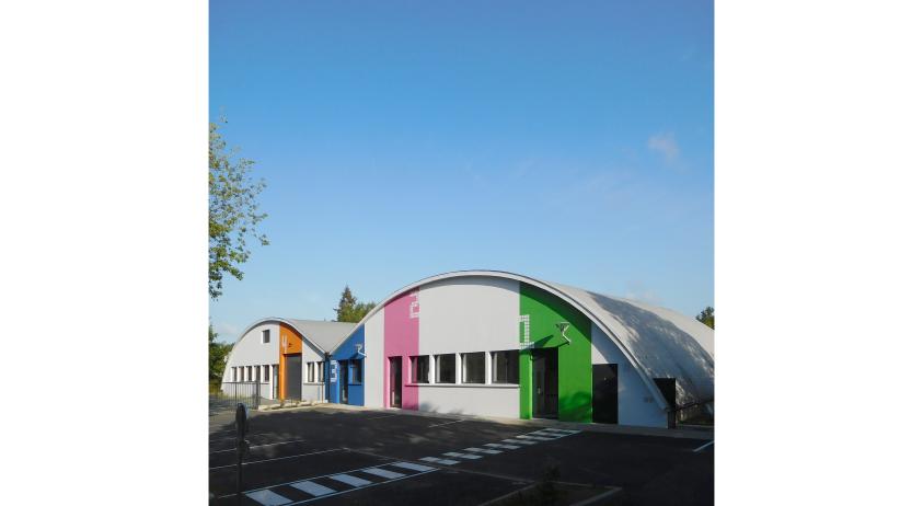 HUMEZ ARCHITECTURE – Damien-Olivier HUMEZ – architecte DPLG en Vendée(85): RUE R
