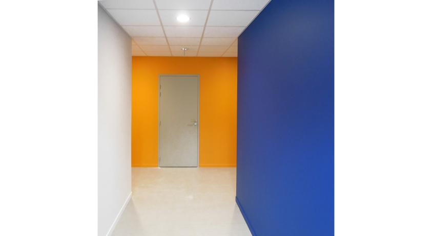 HUMEZ ARCHITECTURE – Damien-Olivier HUMEZ – architecte DPLG en Vendée(85): RUE R
