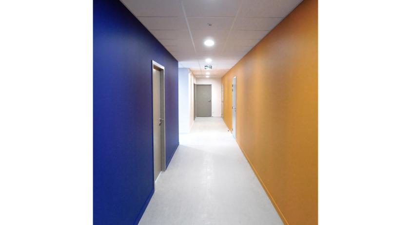 HUMEZ ARCHITECTURE – Damien-Olivier HUMEZ – architecte DPLG en Vendée(85): RUE R