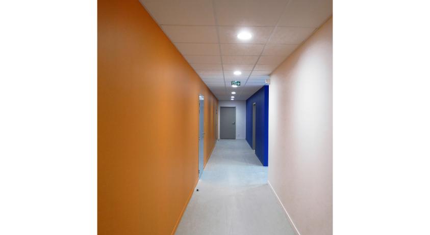 HUMEZ ARCHITECTURE – Damien-Olivier HUMEZ – architecte DPLG en Vendée(85): RUE R