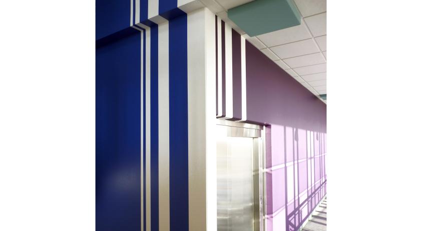 HUMEZ ARCHITECTURE – Damien-Olivier HUMEZ – architecte DPLG en Vendée(85): THÉÂT