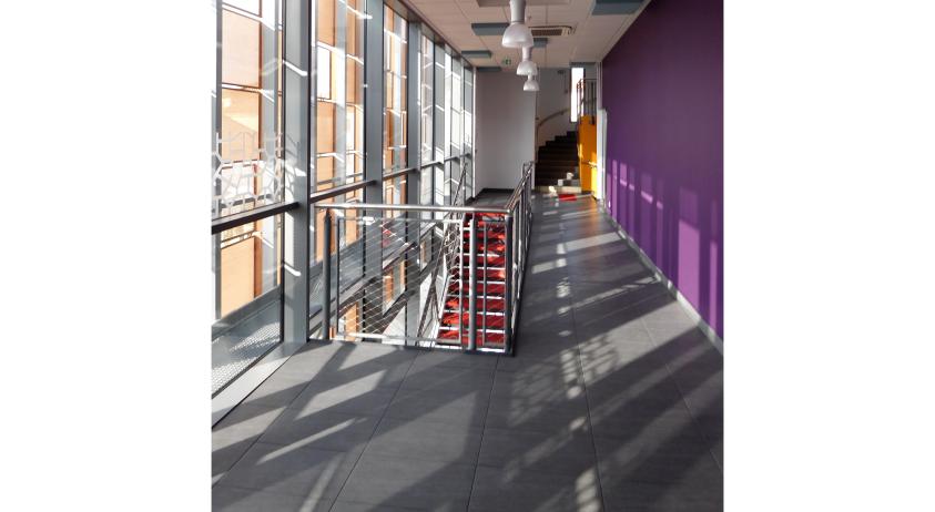 HUMEZ ARCHITECTURE – Damien-Olivier HUMEZ – architecte DPLG en Vendée(85): THÉÂT