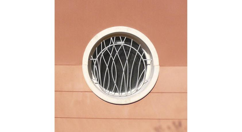 HUMEZ ARCHITECTURE – Damien-Olivier HUMEZ – architecte DPLG en Vendée(85): CLUB 