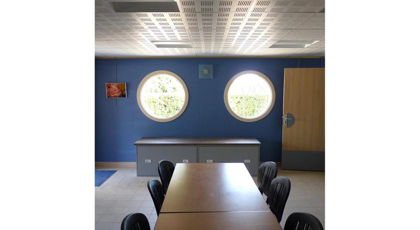 HUMEZ ARCHITECTURE – Damien-Olivier HUMEZ – architecte DPLG en Vendée(85): CLUB 