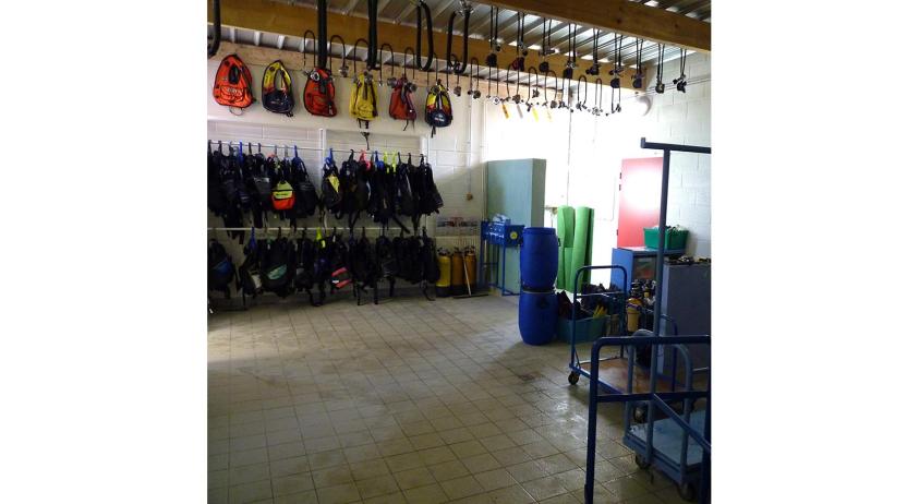 HUMEZ ARCHITECTURE – Damien-Olivier HUMEZ – architecte DPLG en Vendée(85): CLUB 