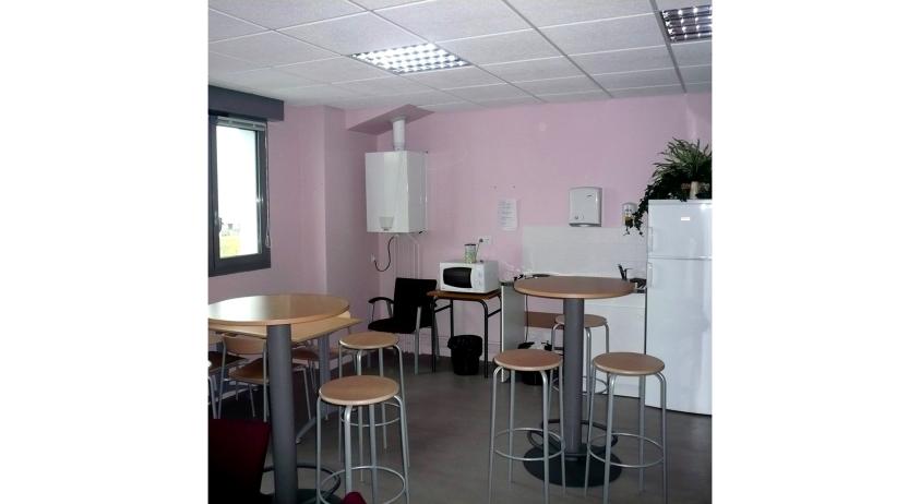 HUMEZ ARCHITECTURE – Damien-Olivier HUMEZ – architecte DPLG en Vendée(85): CENTR
