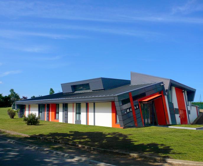 humez_architecture_damien-olivier_humez_architecte_dplg_maitre_d_oeuvre_vendee_0