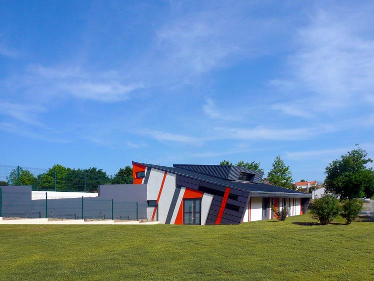 humez_architecture_damien-olivier_humez_architecte_dplg_maitre_d_oeuvre_vendee_0