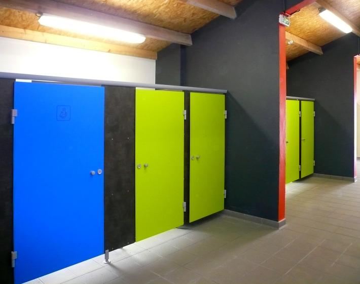 HUMEZ ARCHITECTURE – Damien-Olivier HUMEZ – architecte DPLG en Vendée(85): PISCI