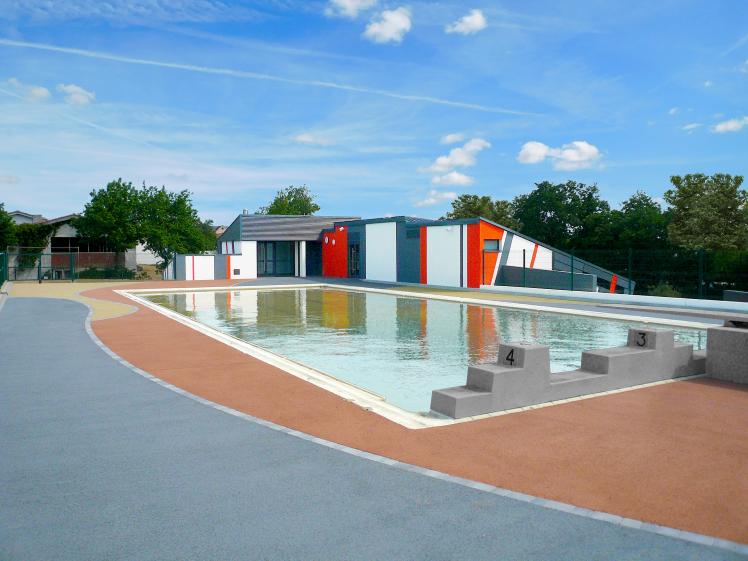 humez_architecture_damien-olivier_humez_architecte_dplg_maitre_d_oeuvre_vendee_0