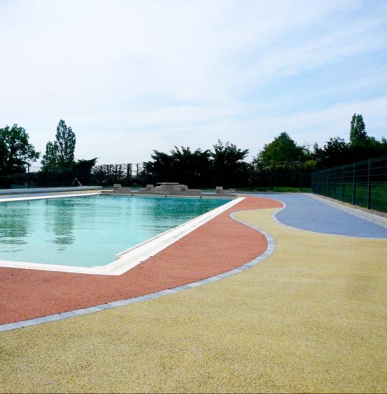 humez_architecture_damien-olivier_humez_architecte_dplg_maitre_d_oeuvre_vendee_0