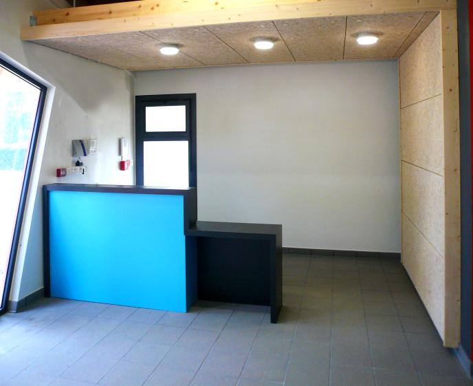 humez_architecture_damien-olivier_humez_architecte_dplg_maitre_d_oeuvre_vendee_0