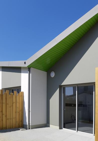 HUMEZ ARCHITECTURE – Damien-Olivier HUMEZ – architecte DPLG en Vendée(85): 15 LO
