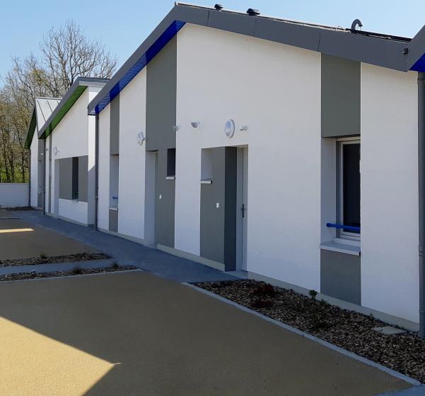 HUMEZ ARCHITECTURE – Damien-Olivier HUMEZ – architecte DPLG en Vendée(85): 15 LO