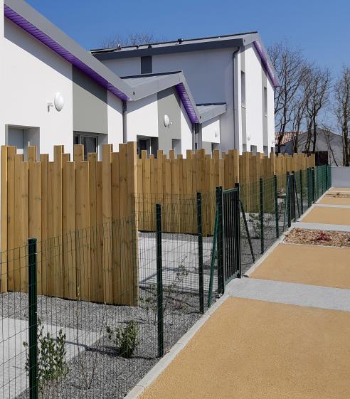 HUMEZ ARCHITECTURE – Damien-Olivier HUMEZ – architecte DPLG en Vendée(85): 15 LO