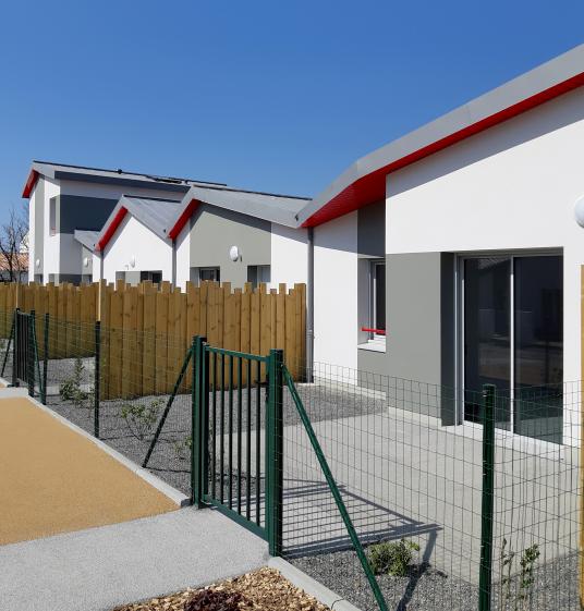 HUMEZ ARCHITECTURE – Damien-Olivier HUMEZ – architecte DPLG en Vendée(85): 15 LO