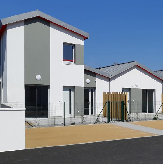 HUMEZ ARCHITECTURE – Damien-Olivier HUMEZ – architecte DPLG en Vendée(85): 15 LO