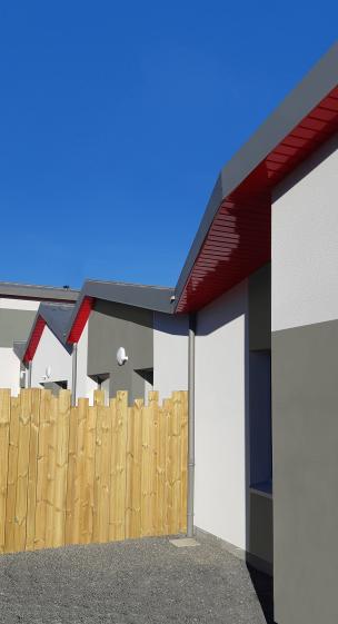 HUMEZ ARCHITECTURE – Damien-Olivier HUMEZ – architecte DPLG en Vendée(85): 15 LO
