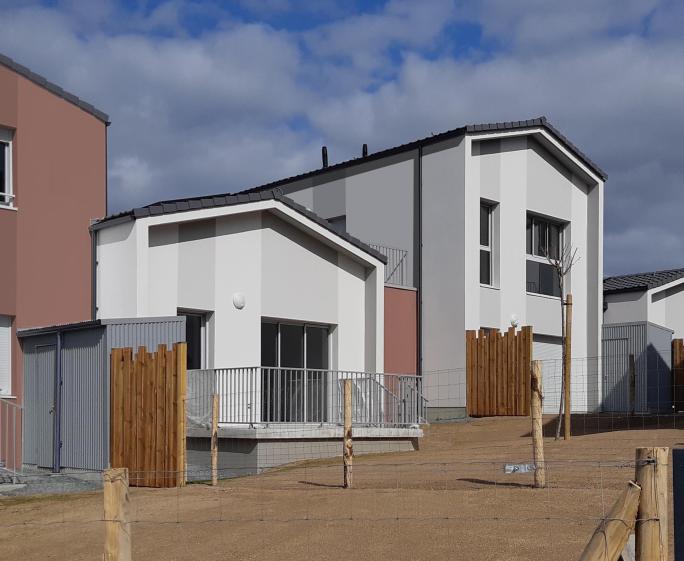 HUMEZ ARCHITECTURE – Damien-Olivier HUMEZ – architecte DPLG en Vendée(85): 13 - 