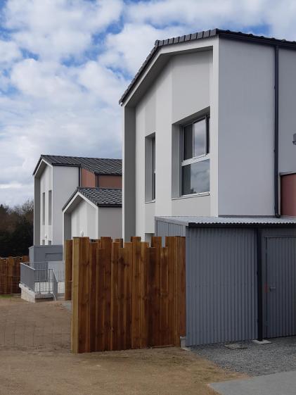 HUMEZ ARCHITECTURE – Damien-Olivier HUMEZ – architecte DPLG en Vendée(85): 13 - 