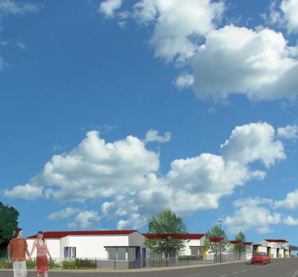 HUMEZ ARCHITECTURE – Damien-Olivier HUMEZ – architecte DPLG en Vendée(85): 10 LO