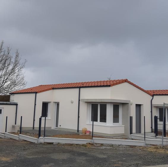 HUMEZ ARCHITECTURE – Damien-Olivier HUMEZ – architecte DPLG en Vendée(85): 10 LO
