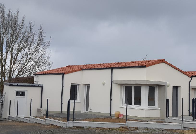 HUMEZ ARCHITECTURE – Damien-Olivier HUMEZ – architecte DPLG en Vendée(85): 10 LO