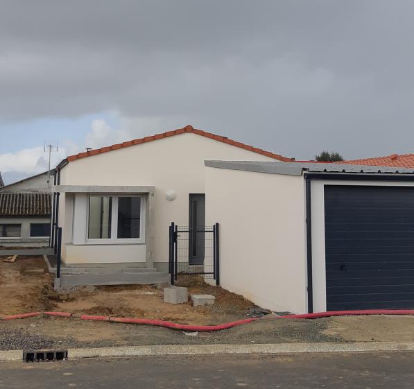 HUMEZ ARCHITECTURE – Damien-Olivier HUMEZ – architecte DPLG en Vendée(85): 10 LO