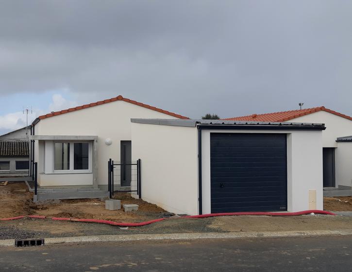 HUMEZ ARCHITECTURE – Damien-Olivier HUMEZ – architecte DPLG en Vendée(85): 10 LO