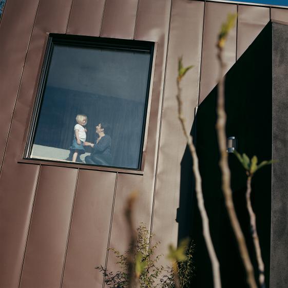 fenetre_sur_usine.jpg
