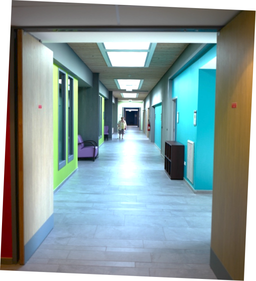 8.png